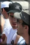 IMG 4729