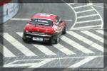 IMG 4739