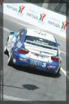 IMG 4771