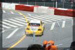 IMG 4772