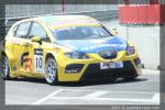 IMG 4775