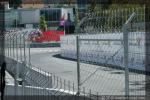 IMG 4779