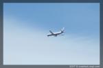 IMG 4783