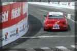 IMG 4787
