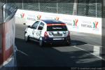 IMG 4821