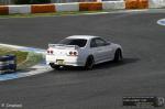 MG 7061