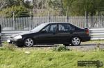 MG 7078