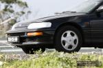 MG 7080