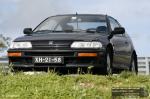 MG 7082