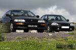 MG 7083