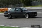 MG 7085
