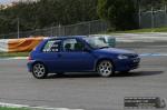 MG 7086