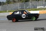 MG 7090