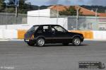 MG 7101