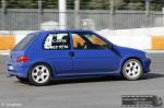 MG 7104