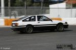 MG 7106