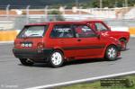 MG 7107