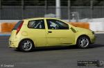 MG 7110