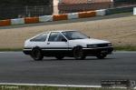 MG 7129
