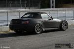 MG 7195