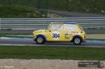 MG 7294