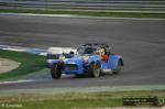 MG 7297