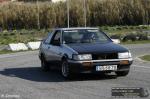 MG 8063