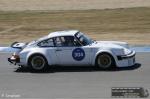 MG 0318