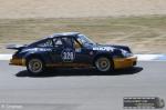 MG 0319