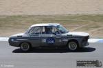 MG 0320