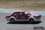 MG 0325