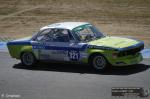 MG 0327