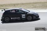 MG 0381