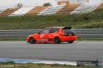 MG 1261
