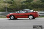 MG 1262