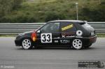 MG 1271