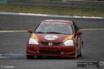 MG 1276