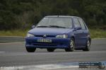 MG 1285