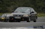MG 1287