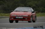 MG 1290
