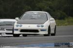 MG 1291
