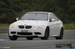 MG 1292