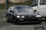 MG 1383