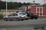MG 1385