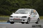 MG 1389