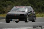 MG 1394