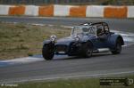 MG 1659