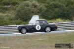 MG 1693