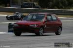 MG 3107