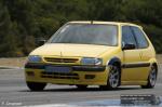 MG 3223